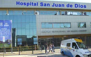 hospital san juan de dios-2